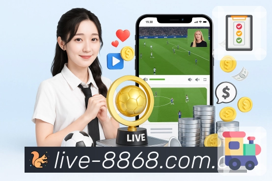 8868体育APP 体育赛事宣传图