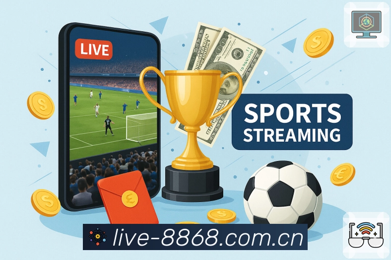 我们的使命与愿景